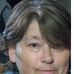Debbie Alexander Morton Memorial - Facebook