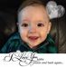Debbie Morton - Facebook