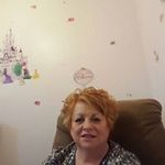 Debbie Morton - @debbie.morton.750 - Instagram
