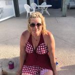 Debbie morton - @debbiemorton330 - Instagram
