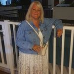 Debbie Morton - @debbie.morton.988 - Instagram