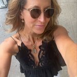 Debbie Morton - @4debbiemorton - Instagram