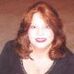Debbie Morton - Facebook