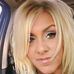 Debbie Morton - Facebook