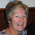Debbie Morton - @debbie.morton.165 - Instagram