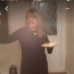 Debbie Morton - @debbiemorton3969 - Instagram