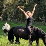 Debbie Morton - @debbie_morton - Instagram