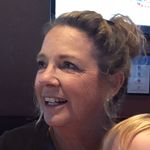 Debbie Morton - @dwmorton722 - Instagram