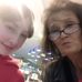Debbie Morton - Facebook