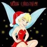 Debbie Morton - @mortondk1959 - Instagram