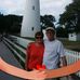 Debbie Morton - Facebook