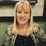 Debbie Morton - @debbiemorton16 - Instagram