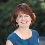 Debbie Morton - @successwithdebbie - Instagram
