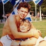 Debbie Morton - @debbiemorton7053 - Instagram