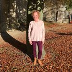 Debbie Morton - @debbie13morton - Instagram