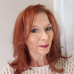 Debbie Morton - @bearjessie02 - Instagram