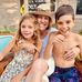 Debbie Morton - Facebook