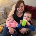 Debbie Morton - @debbie.morton.7528 - Instagram