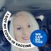 Debbie Morton - Facebook