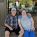 Debbie Morton - Facebook