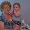 Debbie Morton - @debbie.morton1 - TikTok