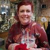Debbie Morton - @debbiemorton1 - TikTok