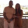 Debbie Morton - @debbiemorton76 - TikTok