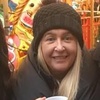Debbie Morton - @debbiemorton13 - TikTok