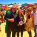 Debbie Morton - Facebook
