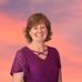 Debbie Morton - Facebook