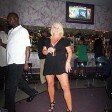 Debbie Morton - @lilmsdeb2008 - Instagram