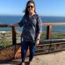 Debbie Morton - Facebook