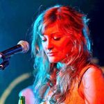 Debbie Morton - Memorial + Fundraiser Page - @alottalivin - Instagram