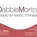Debbie Morton Beauty &amp; Holistic Therapies - Facebook