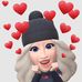 Debbie Morton Cox - Facebook