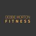 Debbie Morton Fitness - Facebook