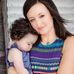 Debbie Morton Photography - Facebook