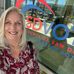 Re-Elect Debbie Morton-VUSD Area 2 - Facebook