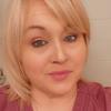 Debbie  Moss - @nursedebbie66 - TikTok