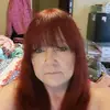 Debbie Moss671 - @debbiemoss671 - TikTok