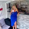 Debbie Moss986 - @debbiemoss986 - TikTok