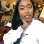 Debbie Moss - @debbie__moss - Instagram
