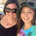 Debbie Moss - @debbie9275 - Instagram
