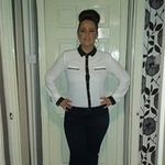 Debbie Moss - @debbiemoss93 - Instagram