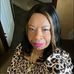 Debbie Moss - Facebook