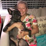 Debbie Moss - @debbiemoss2019 - Instagram