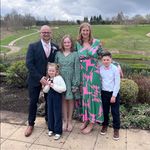 Debbie Moss - @debbiemoss23 - Instagram