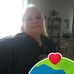 Debbie Moss - Facebook