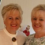 Debbie Moss - @debbie.moss.39948 - Instagram