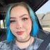 Debbie Moss - Facebook